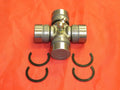 Quality Front & Rear Universal Joint for Toyota Land Cruiser FZJ105 (1998-2007)