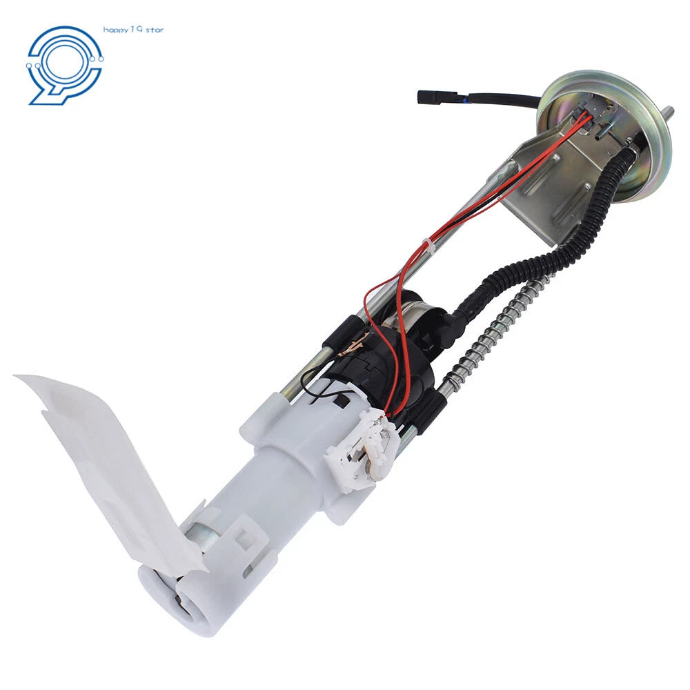 Fuel Pump Assembly for Polaris Ranger 500/700/800 (2008–2013)