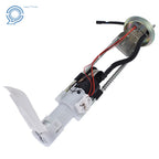Fuel Pump Assembly for Polaris Ranger 500/700/800 (2008–2013)