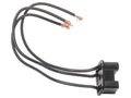 Headlight Connector for Suzuki XL7 (2002–2006) PB628MN Gold