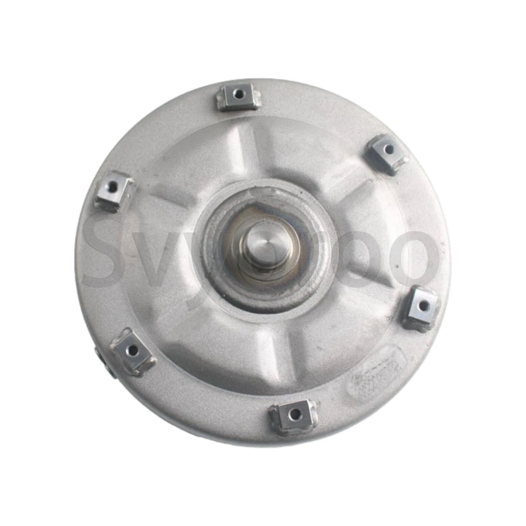Torque Converter 32220-N3070-71 for Toyota Forklift FDZN30 (2000–2005)