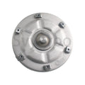 Torque Converter 32220-N3070-71 for Toyota Forklift FDZN30 (2000–2005)