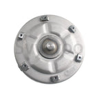 Torque Converter 32220-N3070-71 for Toyota Forklift FDZN30 (2000–2005)