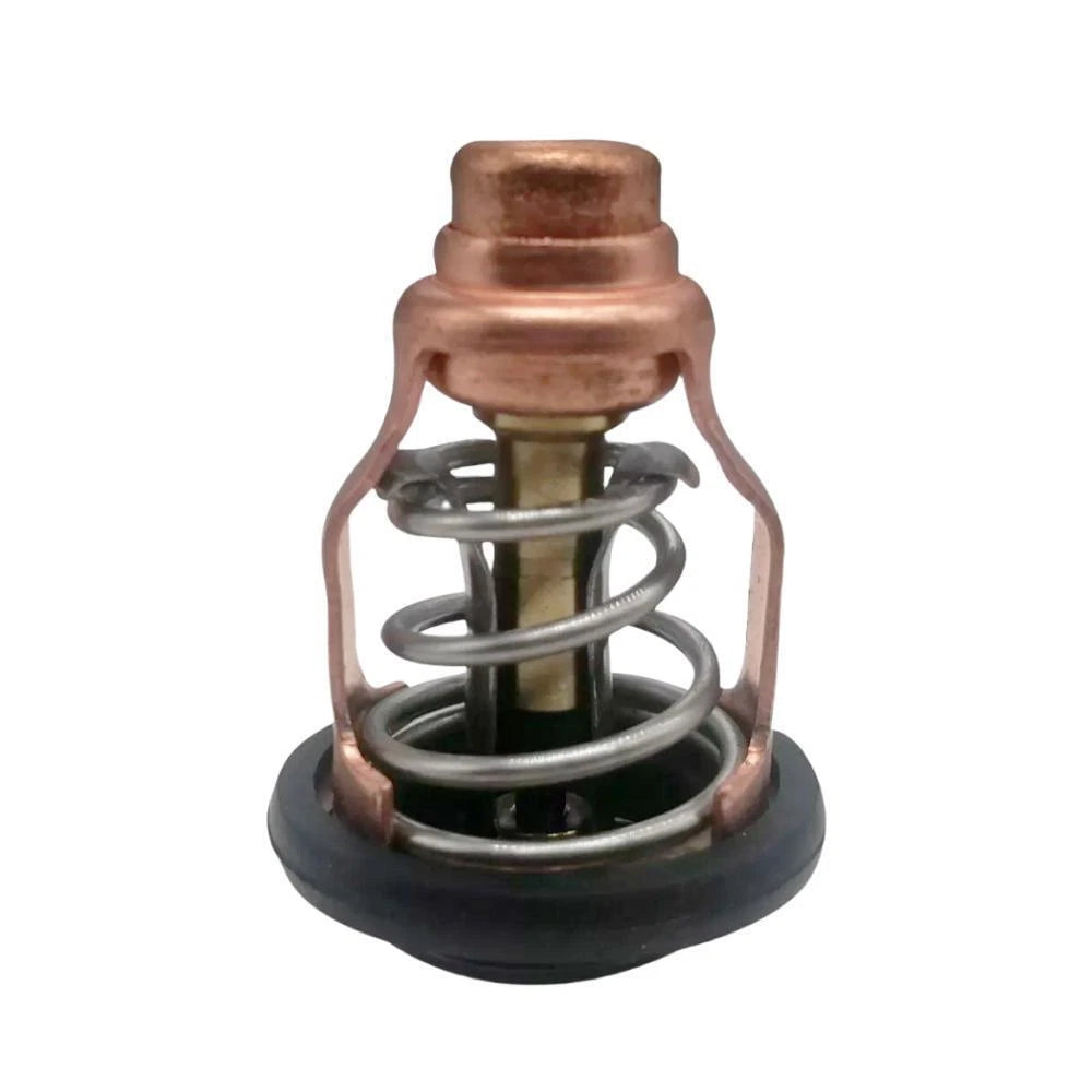 Thermostat for Yamaha FX VX FZR FZS EX GP1800 AR210 SX210 (2010–2023) 6D3-12411-00-00