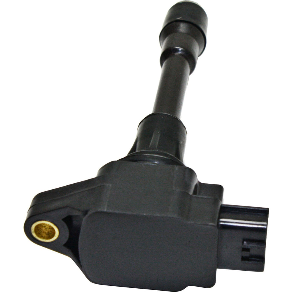 Ignition Coil Set for Nissan Sentra, Altima, FX50