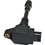 Ignition Coil Set for Nissan Sentra, Altima, FX50