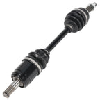 Front Right CV Axle for Honda Foreman 450 TRX450FE TRX450FM (2002–2004)