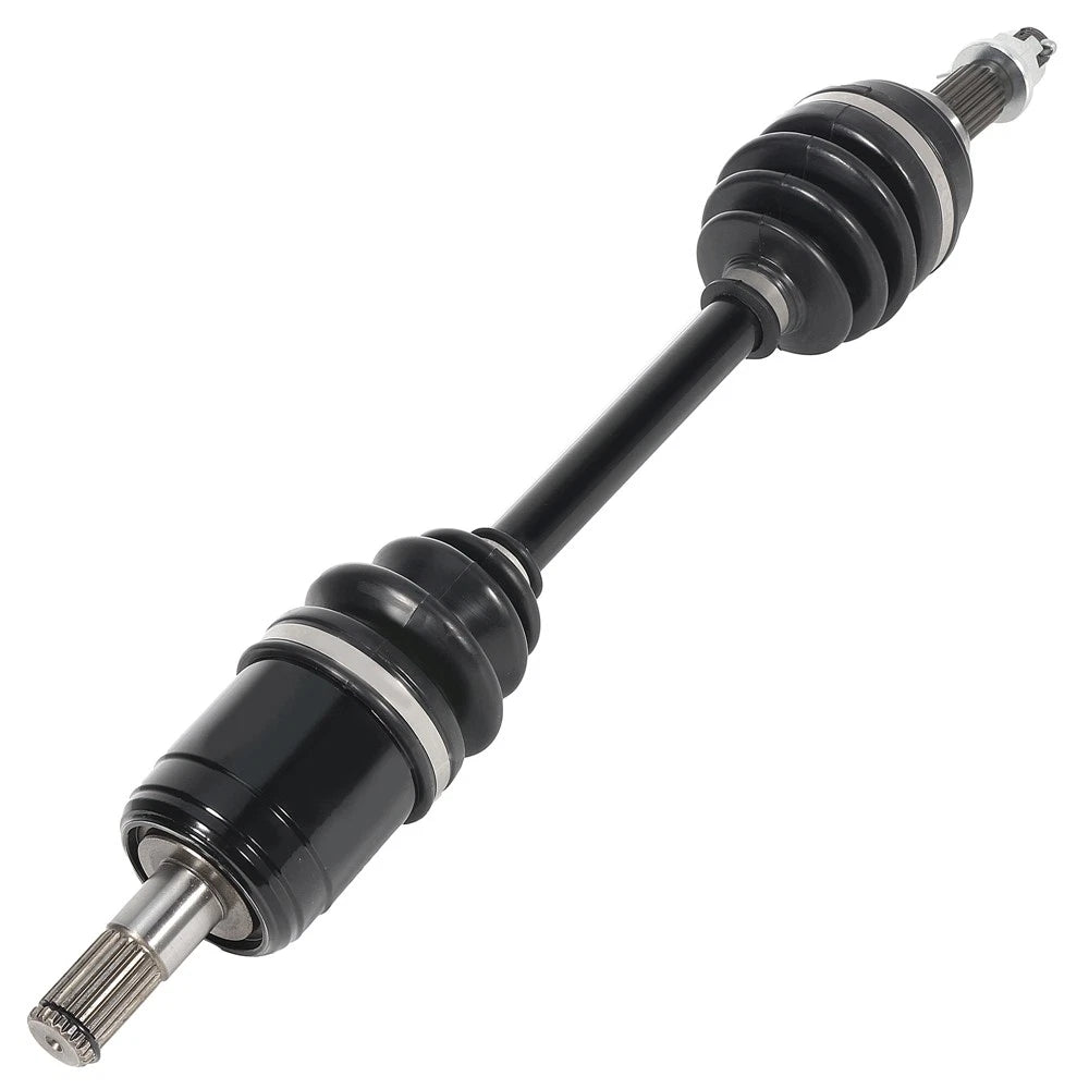 Front Right CV Axle for Honda Foreman 450 TRX450FE TRX450FM (2002–2004)