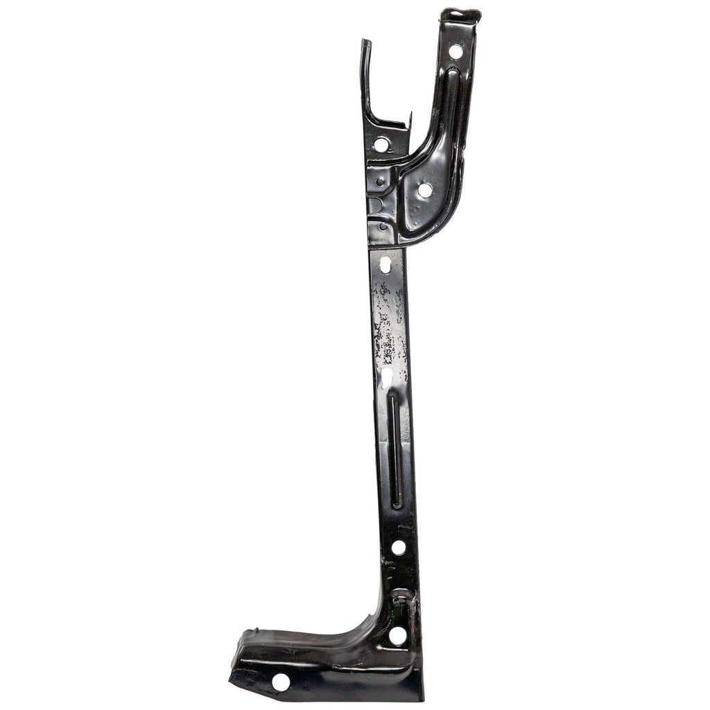 Radiator Support Core for Toyota Corolla (2011–2013)