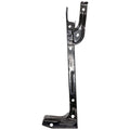Radiator Support Core for Toyota Corolla (2011–2013)