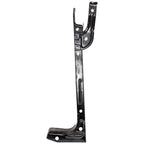 Radiator Support Core for Toyota Corolla (2011–2013)