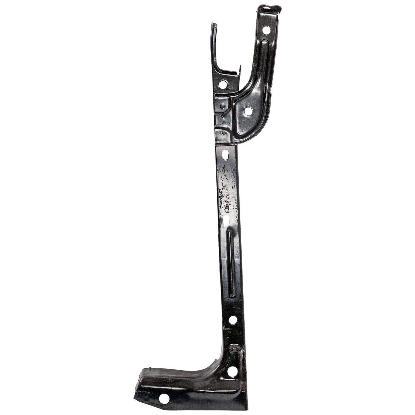 Radiator Support Core for Toyota Corolla (2011–2013)