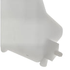 Coolant Reservoir Bottle for Toyota Scion iM (2008-2018)