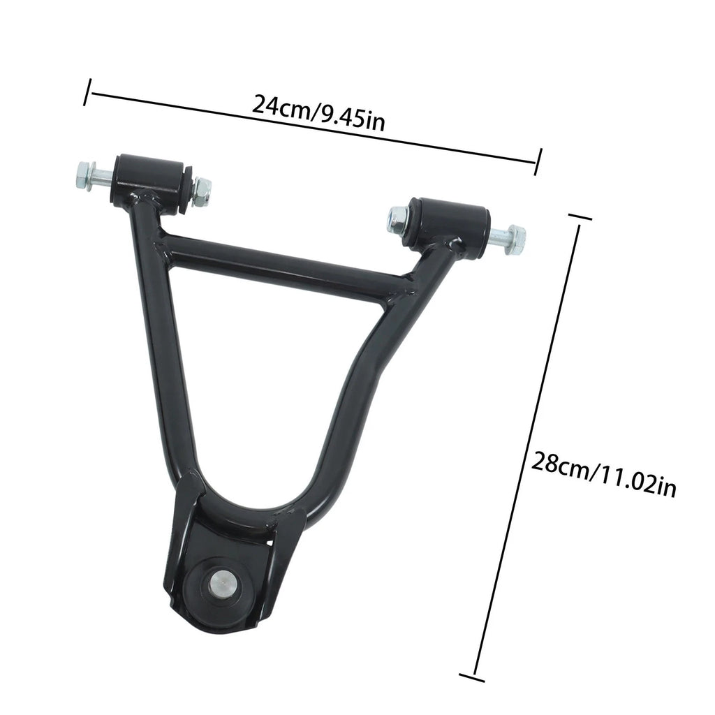 Set of 2 A-Arms for Big Bear 350 YFM350FW (1987–1998)