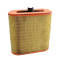 Engine Air Filter 13727838804 for BMW