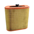 Engine Air Filter 13727838804 for BMW