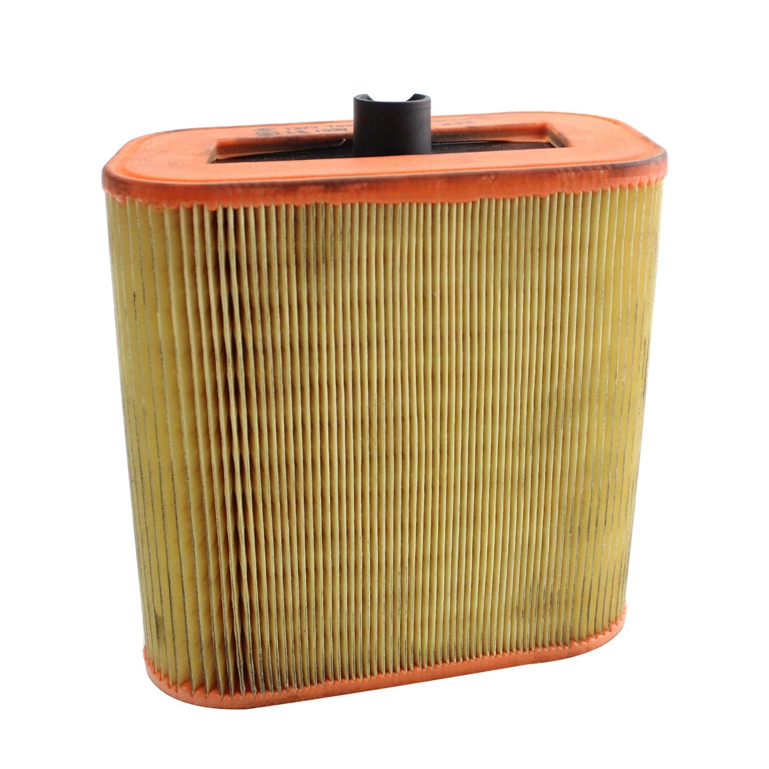 Engine Air Filter 13727838804 for BMW