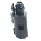 Temperature Sensor 20927970 for Volvo FH12 (1993–2002)