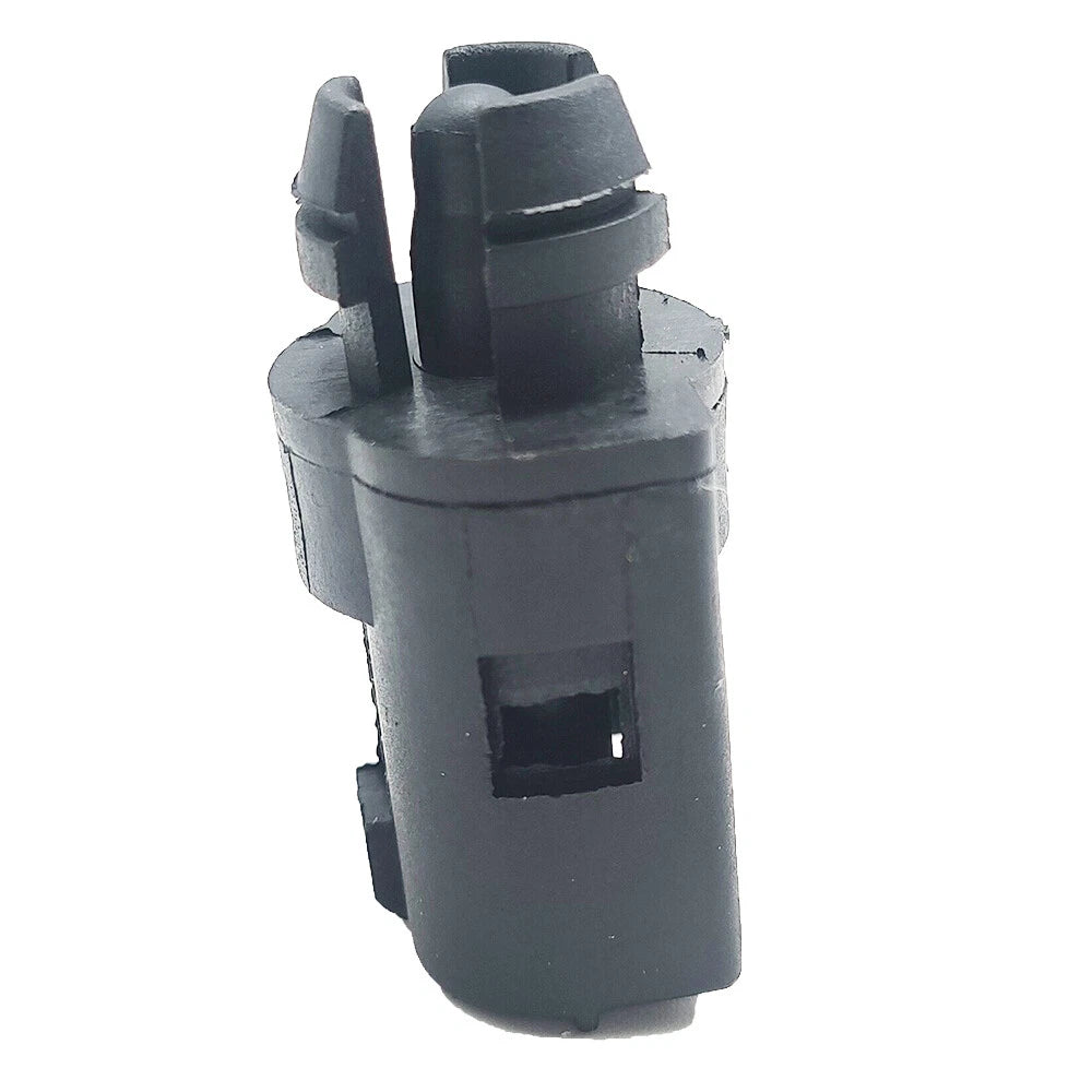 Temperature Sensor 20927970 for Volvo FH12 (1993–2002)