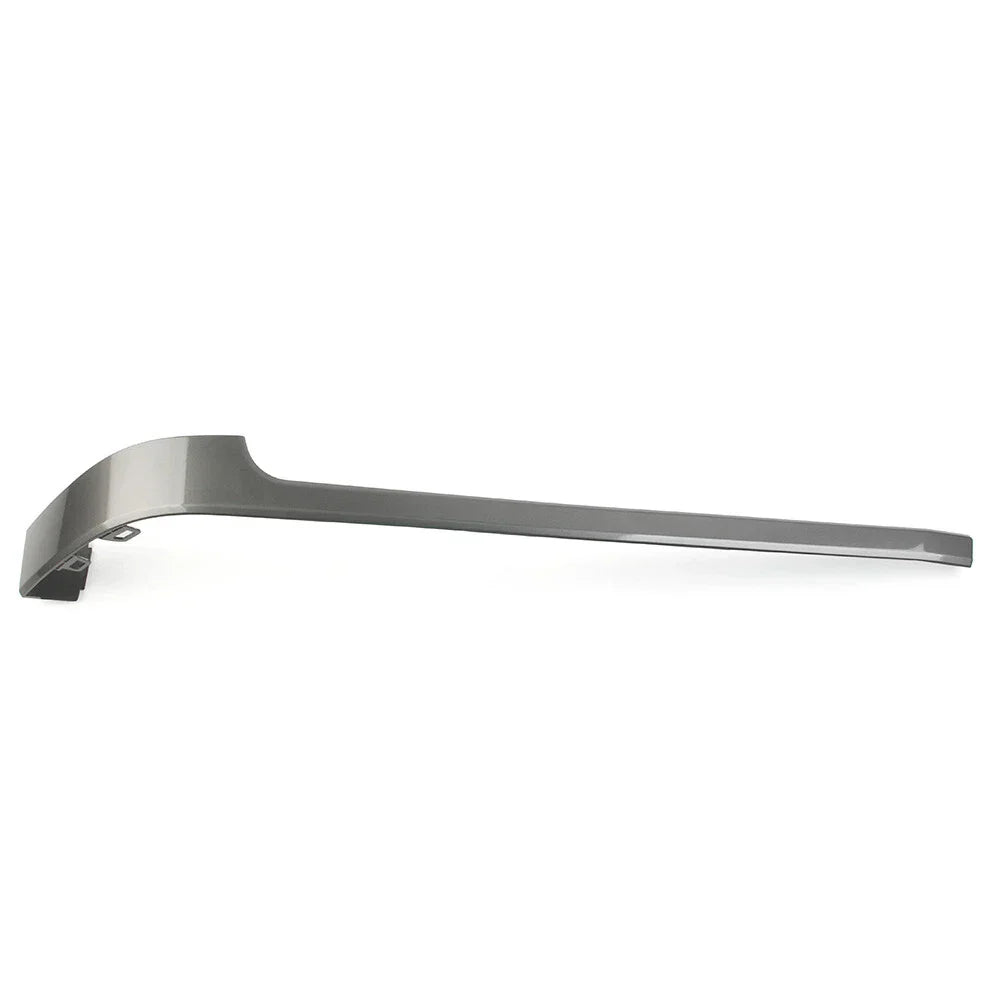 Rear Bumper Side Cladding Trim for Land Rover Range Rover (2013–2022)