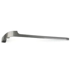 Rear Bumper Side Cladding Trim for Land Rover Range Rover (2013–2022)