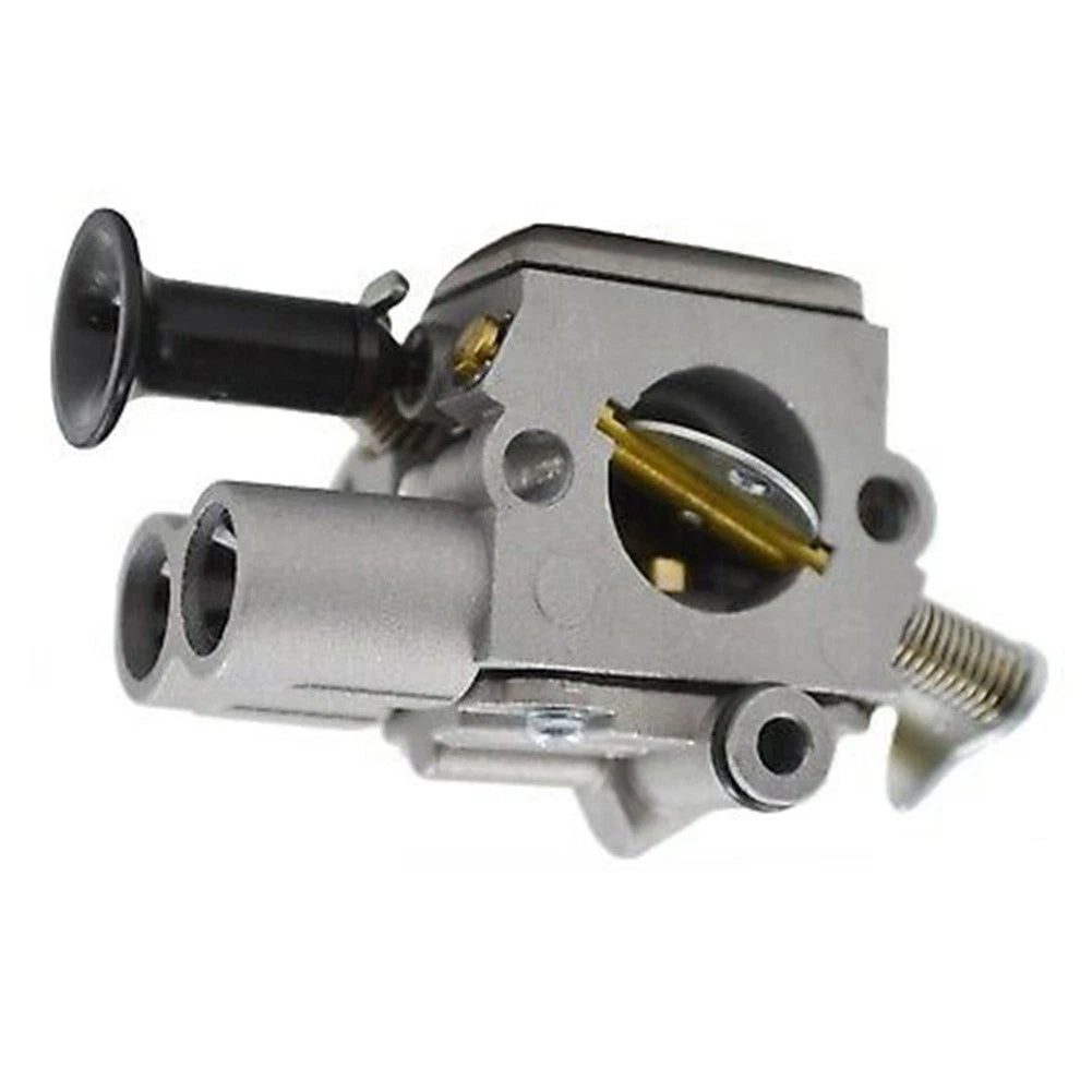 Carburetor for MS261 MS271 MS291 Chainsaw (2010–2023) 1141 120 0600