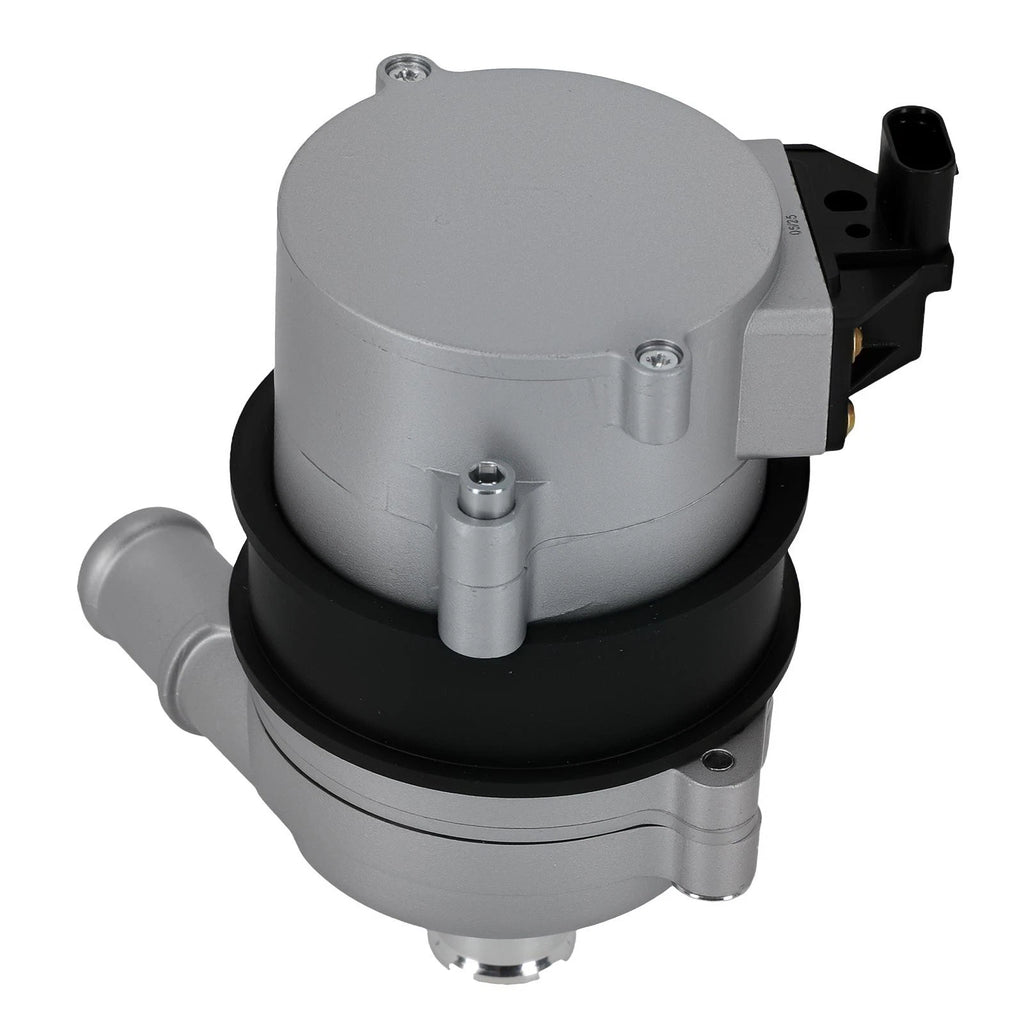 Engine Coolant Pump for Audi A4 S4 A5 A6 A7 Porsche Panamera (2008–2021) 7P0965567
