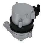 Engine Coolant Pump for Audi A4 S4 A5 A6 A7 Porsche Panamera (2008–2021) 7P0965567