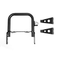 HMF Racing IQ Defender Rear Grab Bar for Yamaha YFZ450 (2004–2013)