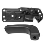 Interior Door Handle Kit for Chevy Silverado GMC Sierra