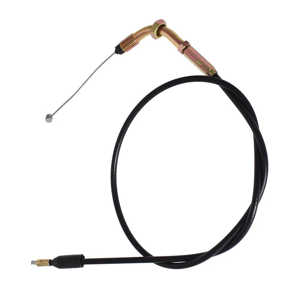 Throttle Cable for Honda XR CRF50 (50-125CC)