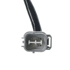 Oxygen Sensor for Honda CR-V (1997-2001), Civic (1999-2000), Accord