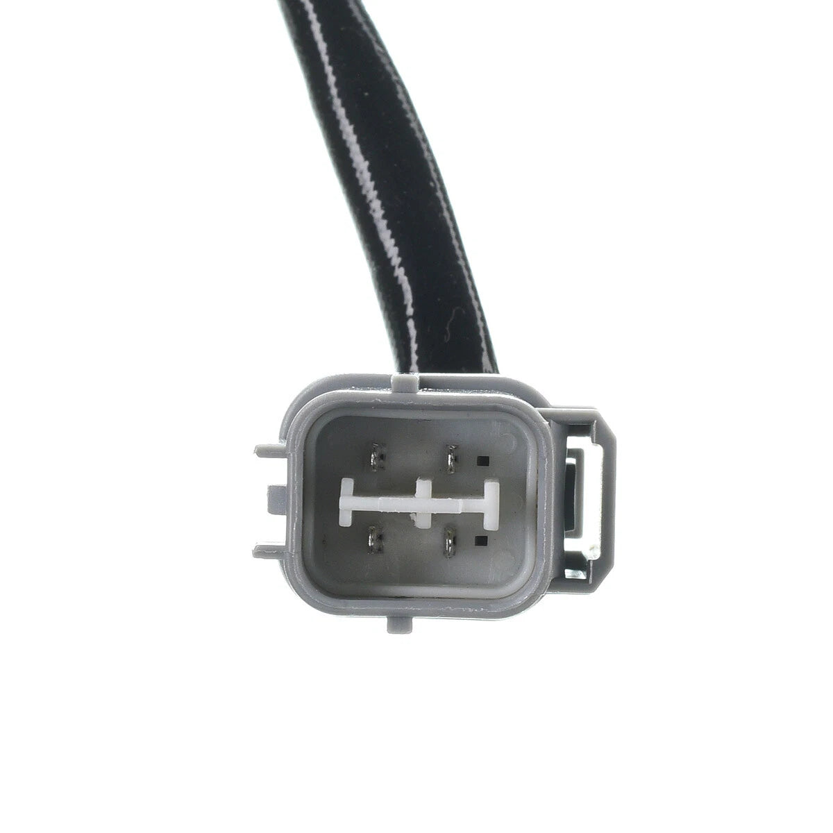 Oxygen Sensor for Honda CR-V (1997-2001), Civic (1999-2000), Accord