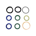Hydraulic Seal Kit for Case 350 580B 580C 680C (G105550)