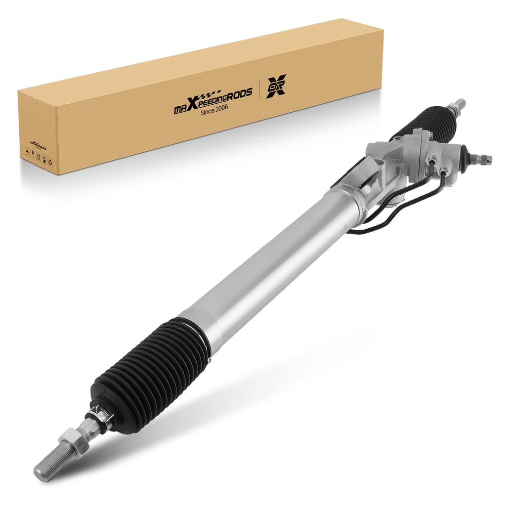 Power Steering Rack & Pinion for Lexus LX470 (1998-2002)