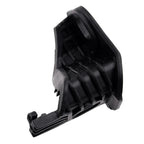 Headlight Bracket Support for BMW 3 Series 4 Series F30 F31 F32 F33 (2012-2019)