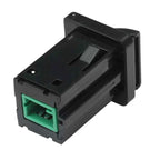 USB Male Adapter for INFINITI Q70 QX50 QX70 Q40 Q50 Q60 QX80 (2014-2023)
