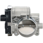Throttle Body for Peterbilt 337 348 Freightliner Cascadia 567 579
