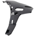 Bumper Face Bar Retainer for Various Makes and Models