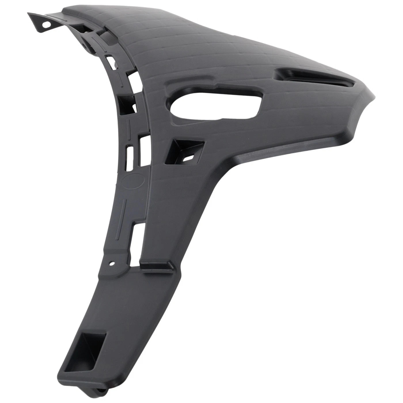Bumper Face Bar Retainer for Various Makes and Models