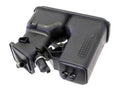 Genuine OEM Vapor Canister for BMW 318i 318is 318ti 323i 323is 328i 328is (1992–1999)