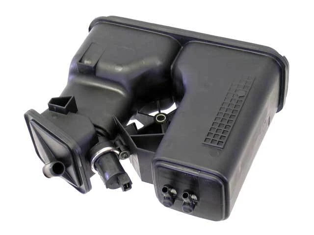 Genuine OEM Vapor Canister for BMW 318i 318is 318ti 323i 323is 328i 328is (1992–1999)