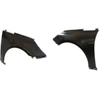 Fender for Hyundai Sonata (2011–2015) Front Driver and Passenger Side
