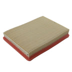 WIX Air Filter 46153 for Various Makes Models