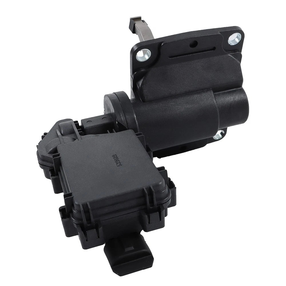 Axle Actuator Fork Assembly for Dodge Ram 2500 3500 (2019-2023)