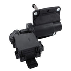 Axle Actuator Fork Assembly for Dodge Ram 2500 3500 (2019-2023)