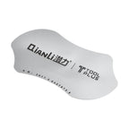 LCD Pry Scraper for Phone Repair (Ultra-thin Stainless Steel)