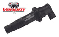 Ignition Coil for Yamaha YZF450, WR450F (2003–2013) 5TA-82310-10-00