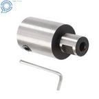 Annular Cutter Extension Adapter for Heavy Duty Applications (100mm)