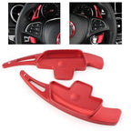 Shifter Paddle Extension for Mercedes-Benz A B C E CLA CLS GLA GLC GLE S